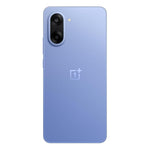 OnePlus Nord CE5