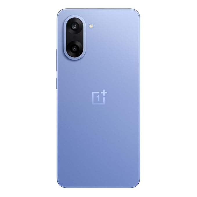 OnePlus Nord CE5